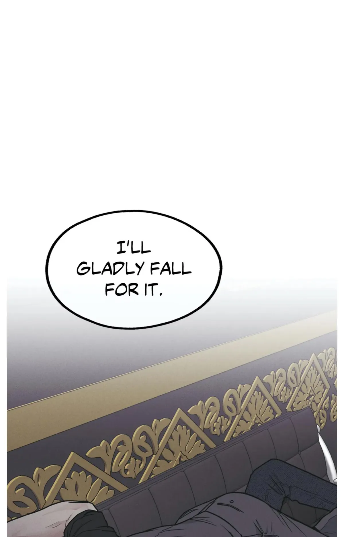 Read Payback chapter 28 image 25 on Lezhin