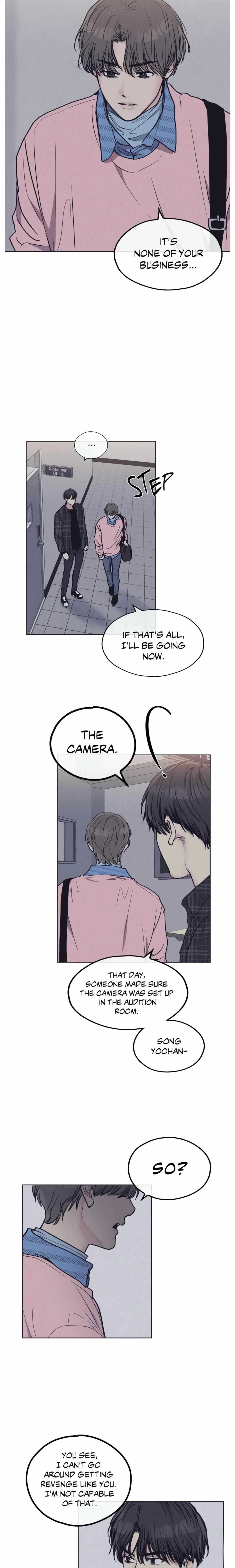 Read Payback chapter 29 image 10 on Lezhin