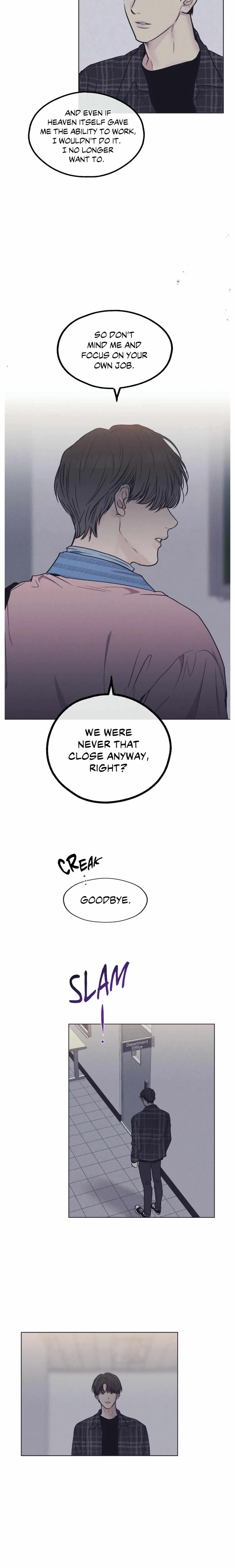 Read Payback chapter 29 image 11 on Lezhin