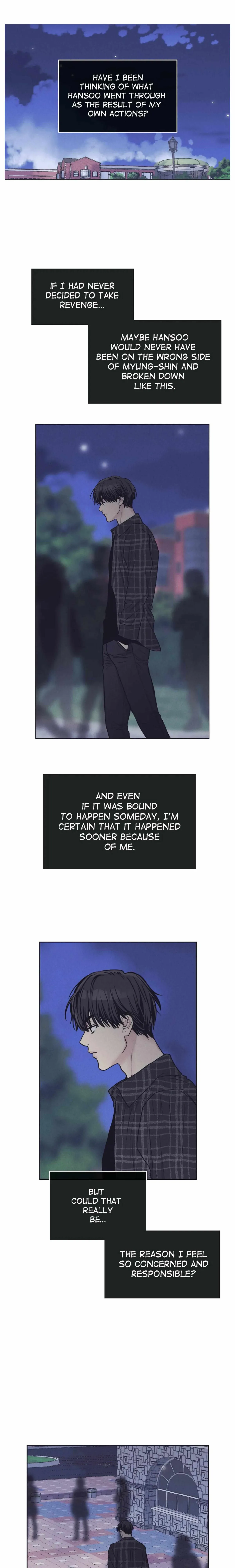 Read Payback chapter 29 image 12 on Lezhin