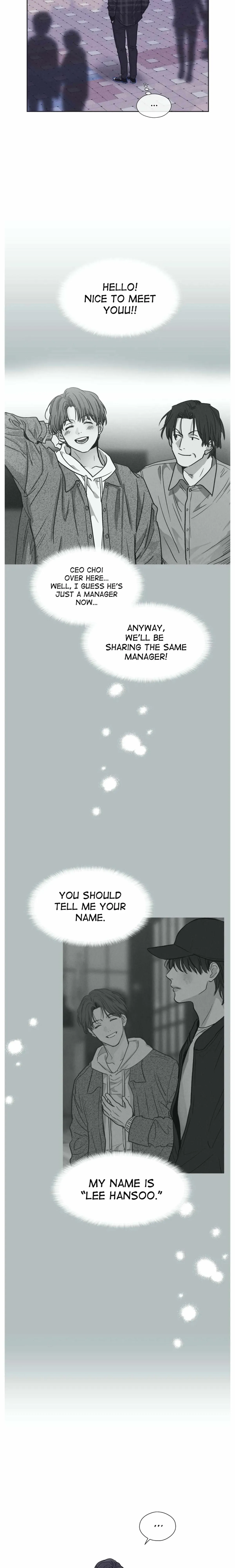 Read Payback chapter 29 image 13 on Lezhin