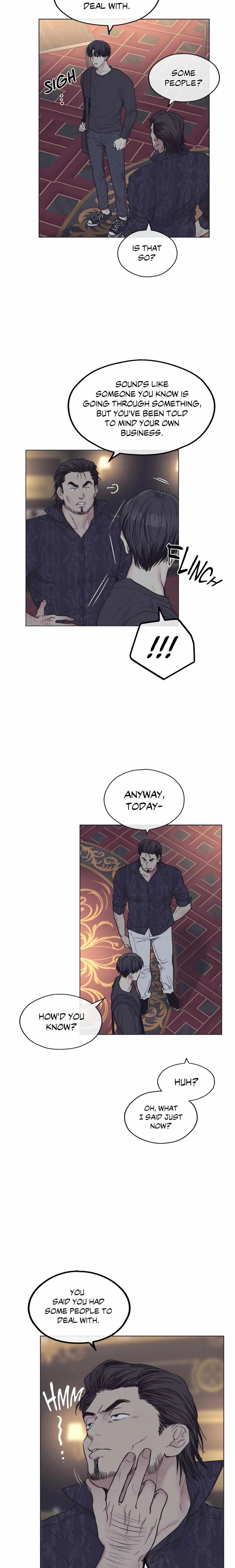 Read Payback chapter 29 image 15 on Lezhin