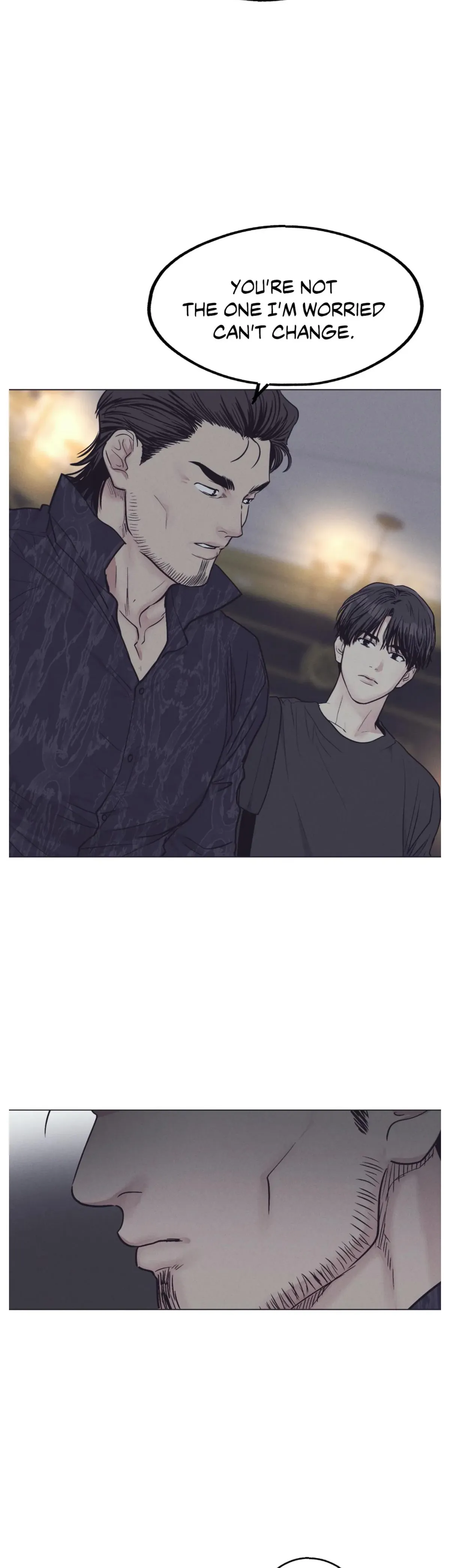 Read Payback chapter 29 image 21 on Lezhin