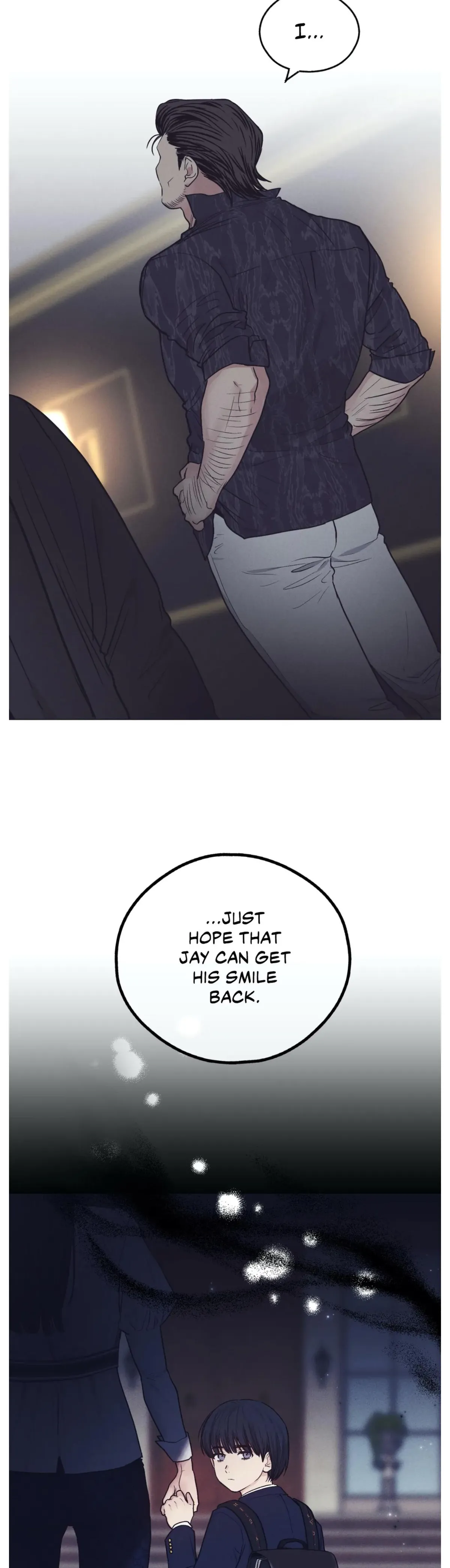 Read Payback chapter 29 image 22 on Lezhin