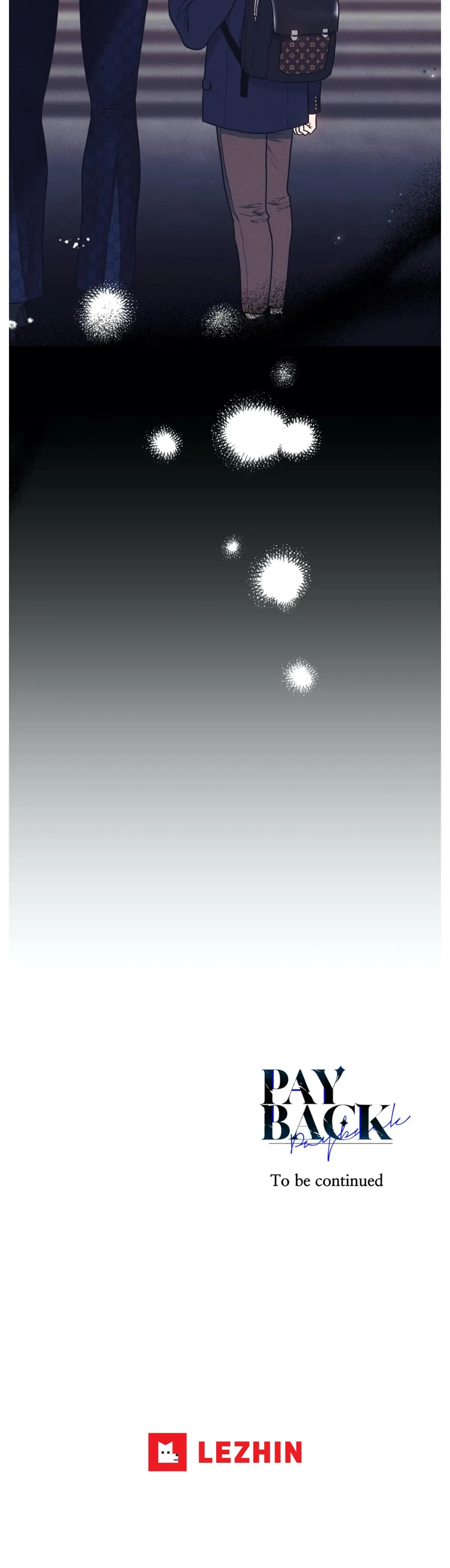 Read Payback chapter 29 image 23 on Lezhin