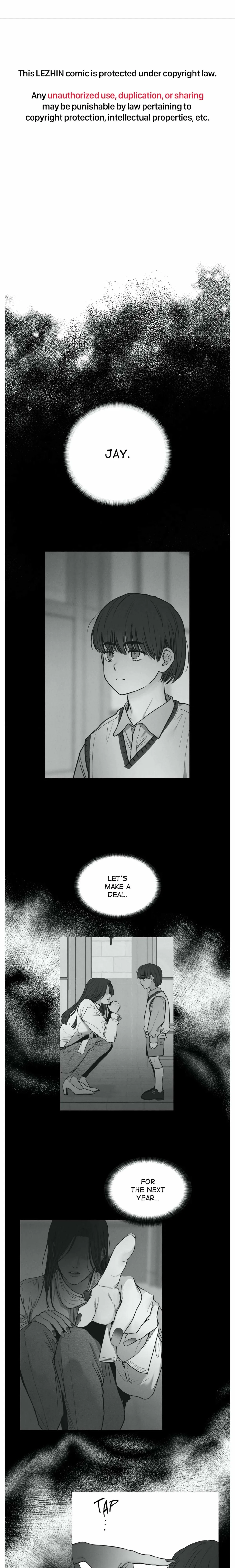 Read Payback chapter 30 image 0 on Lezhin