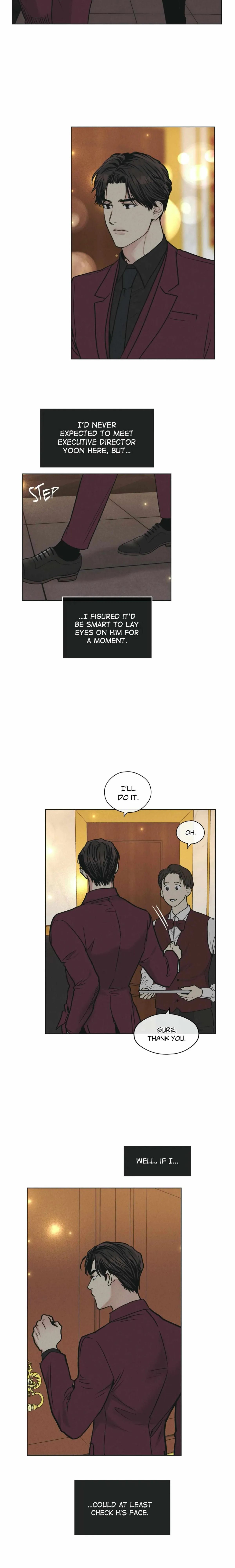Read Payback chapter 30 image 11 on Lezhin