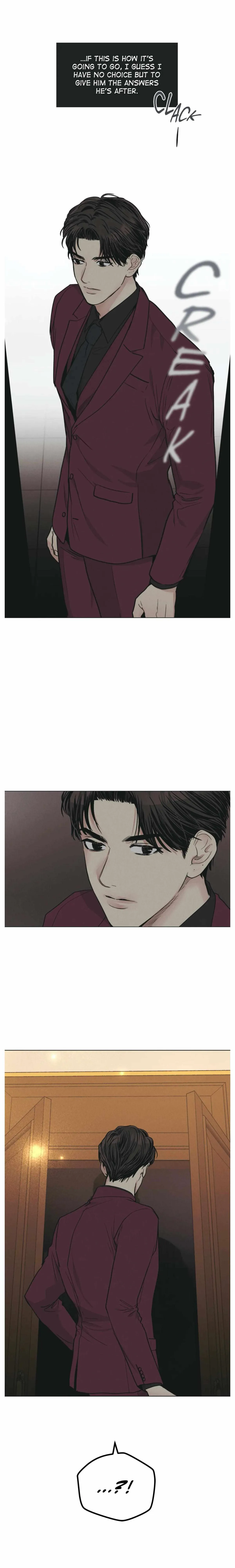 Read Payback chapter 30 image 14 on Lezhin