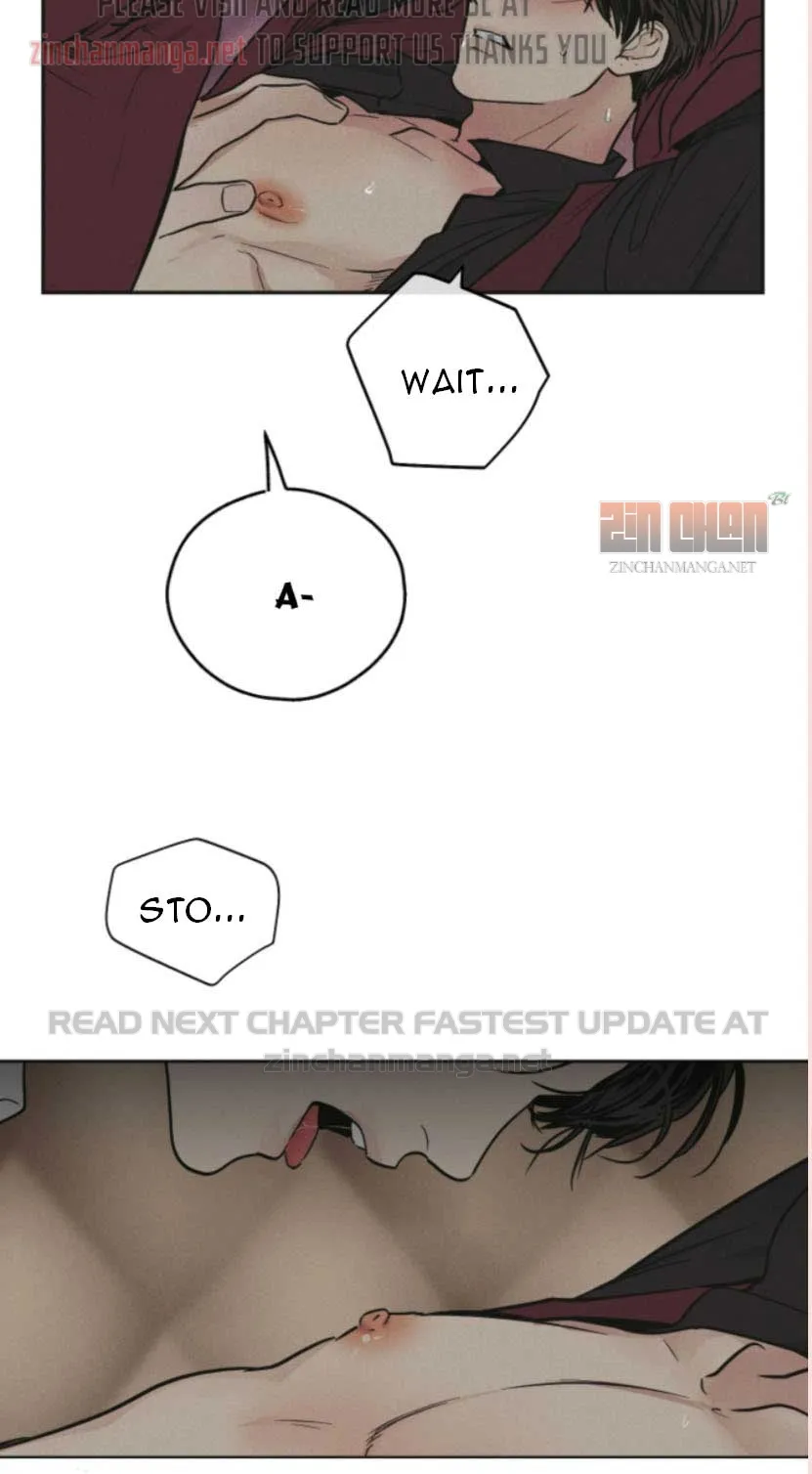 Read Payback chapter 32.1 image 10 on Lezhin