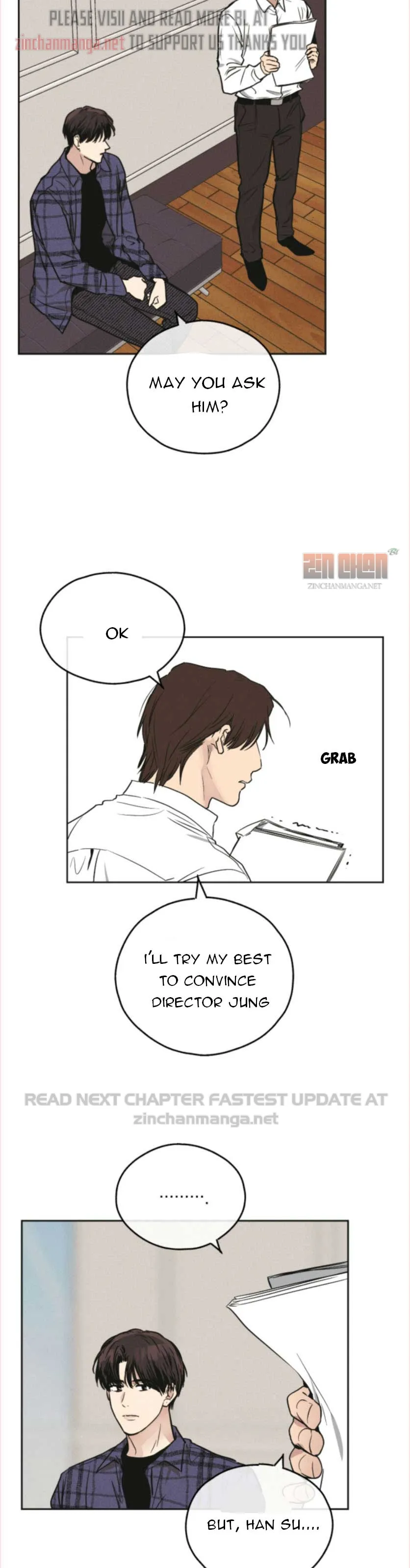 Read Payback chapter 32.2 image 12 on Lezhin