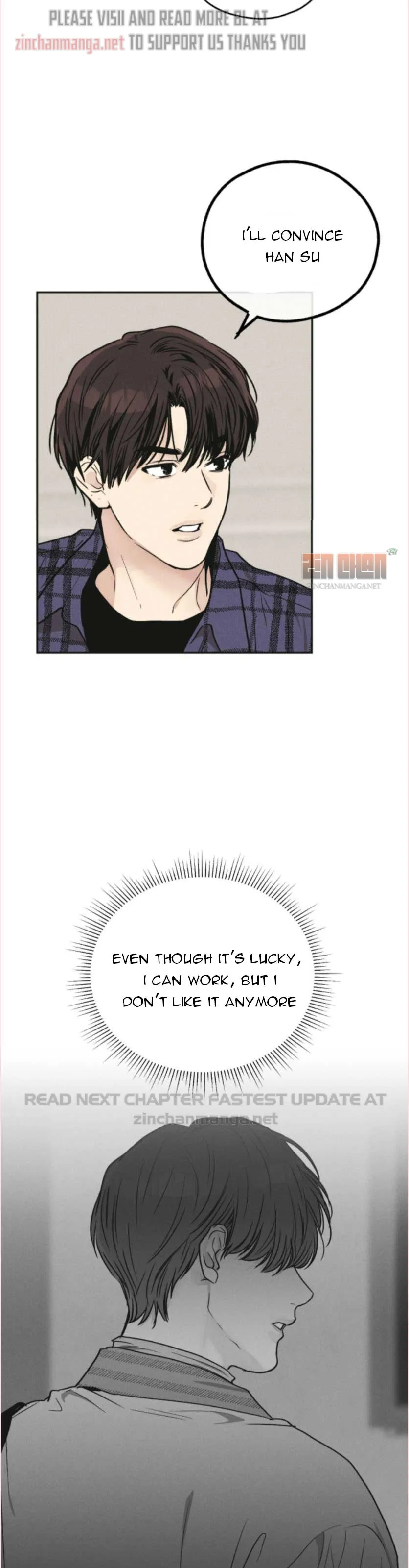 Read Payback chapter 32.2 image 13 on Lezhin