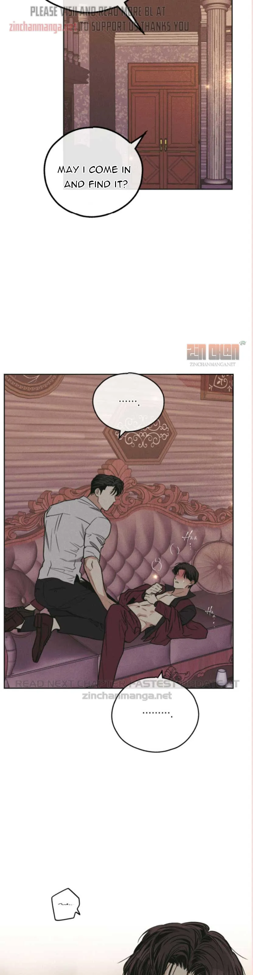 Read Payback chapter 32.2 image 2 on Lezhin