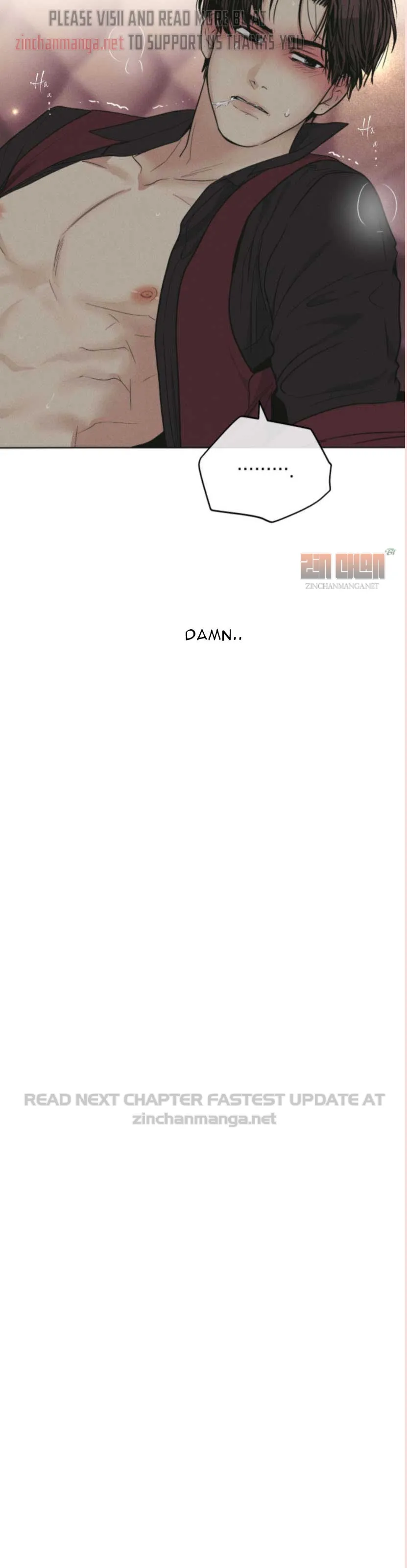Read Payback chapter 32.2 image 3 on Lezhin
