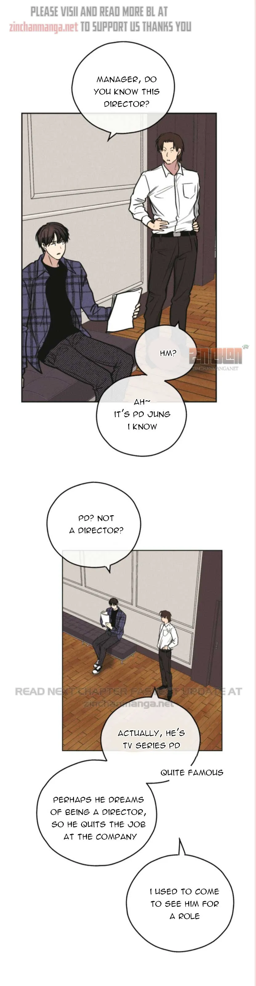 Read Payback chapter 32.2 image 7 on Lezhin