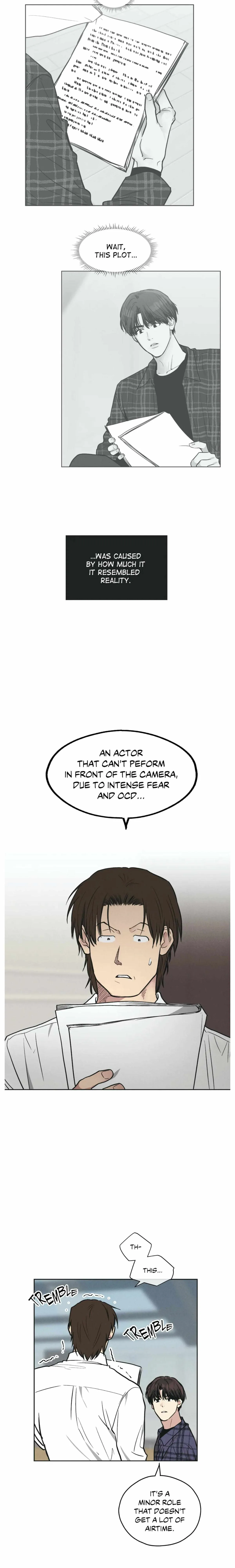 Read Payback chapter 32 image 10 on Lezhin