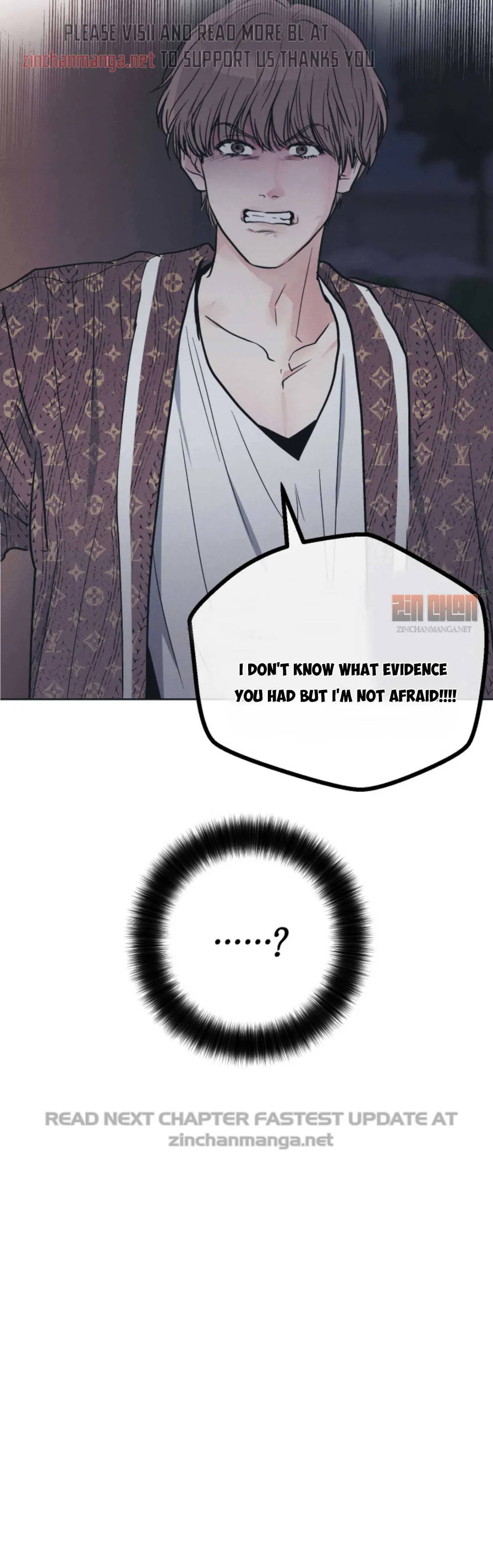 Read Payback chapter 33 image 14 on Lezhin