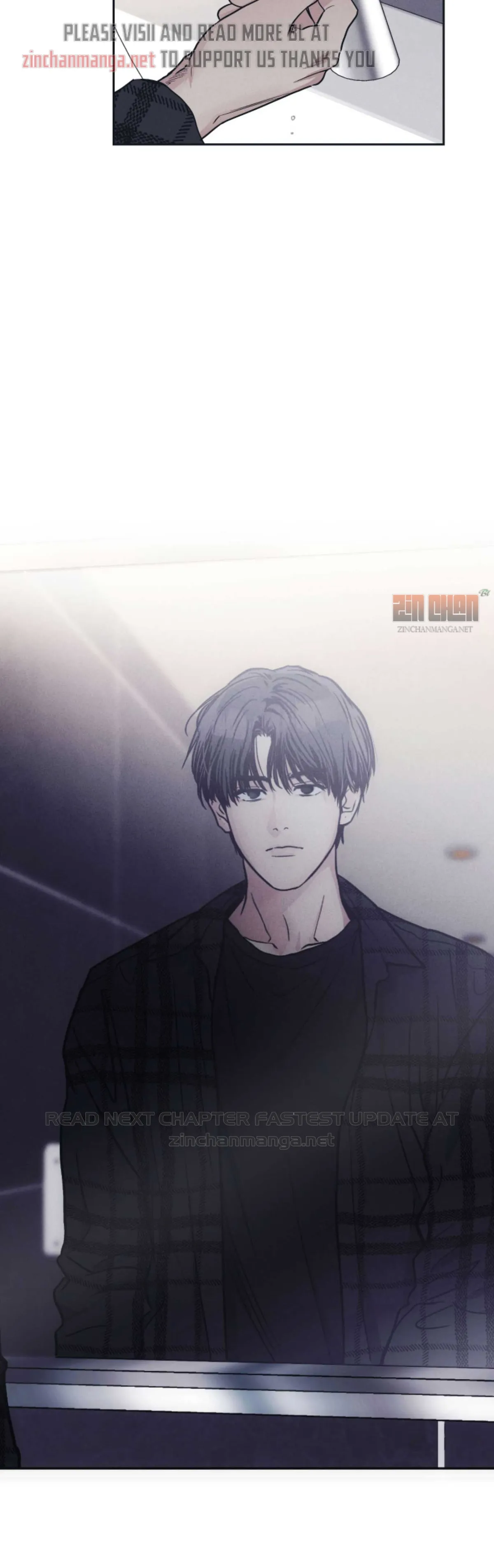 Read Payback chapter 33 image 25 on Lezhin