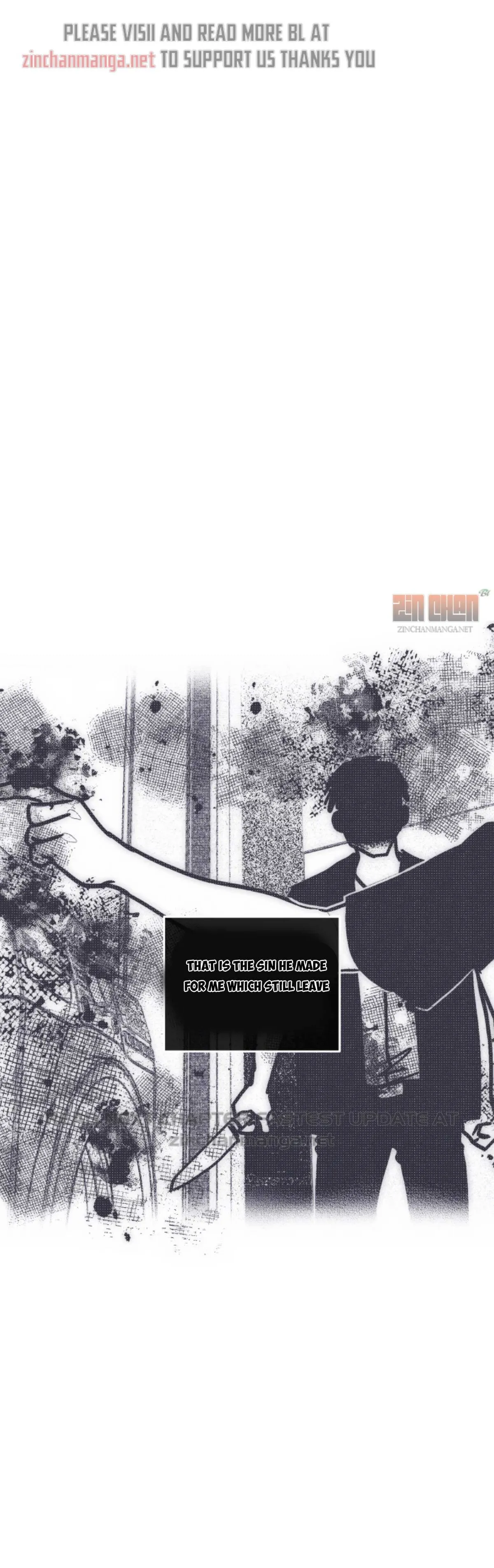 Read Payback chapter 33 image 28 on Lezhin