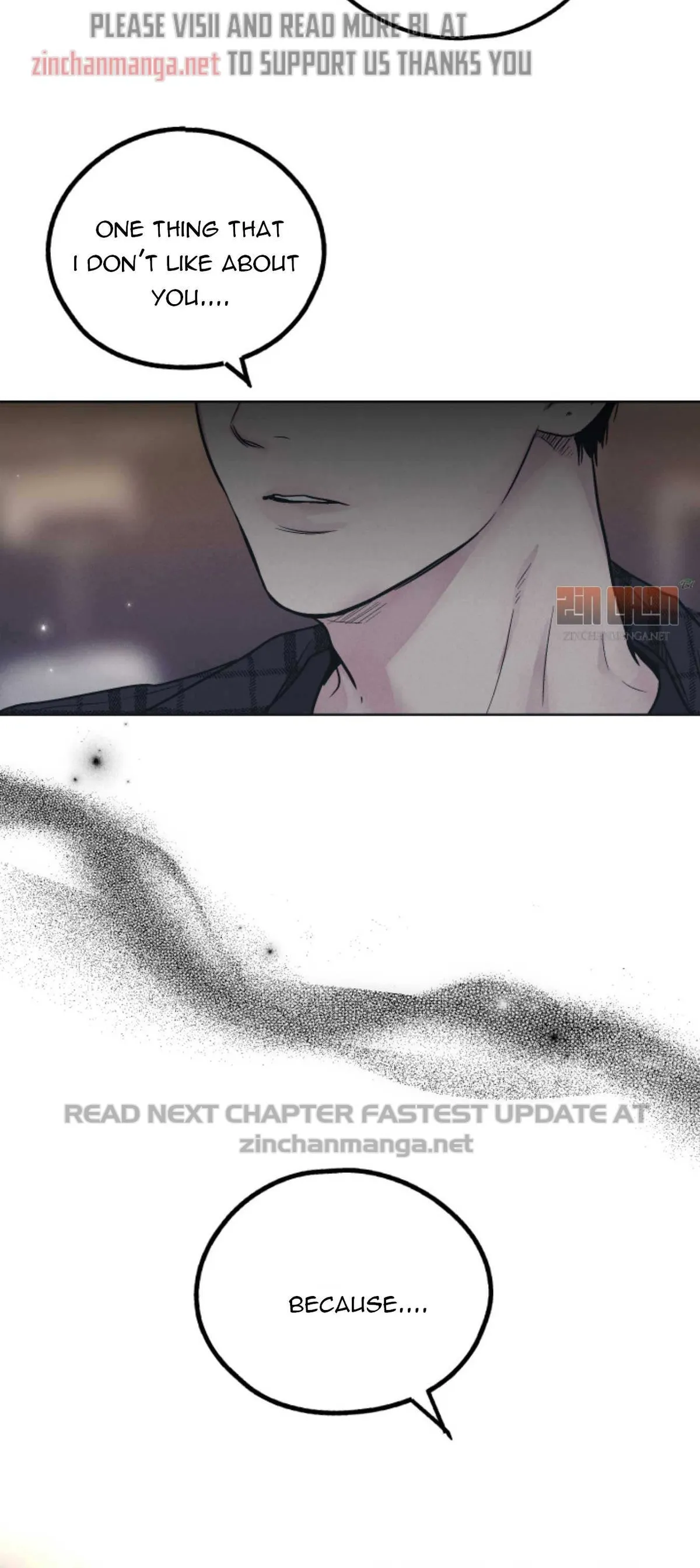 Read Payback chapter 33 image 37 on Lezhin