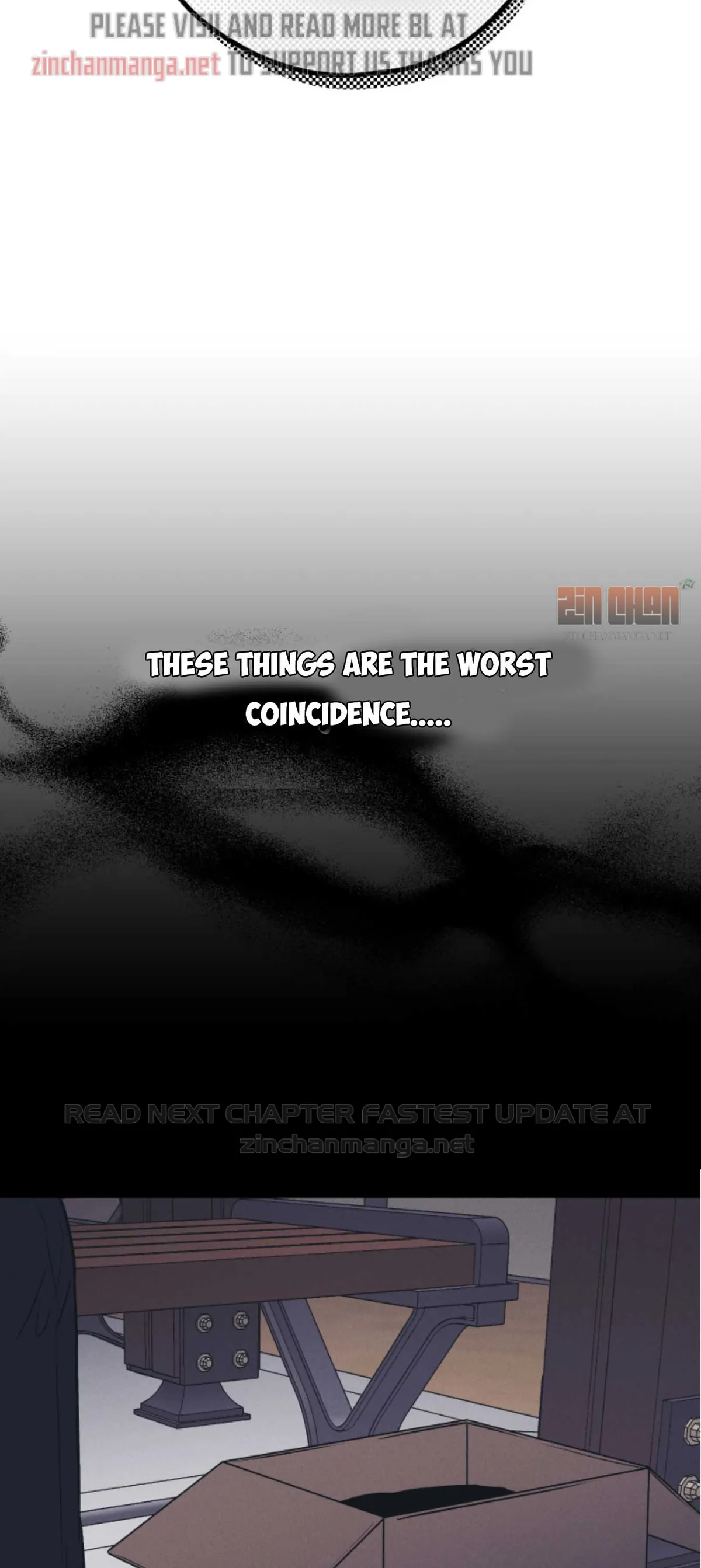 Read Payback chapter 33 image 39 on Lezhin