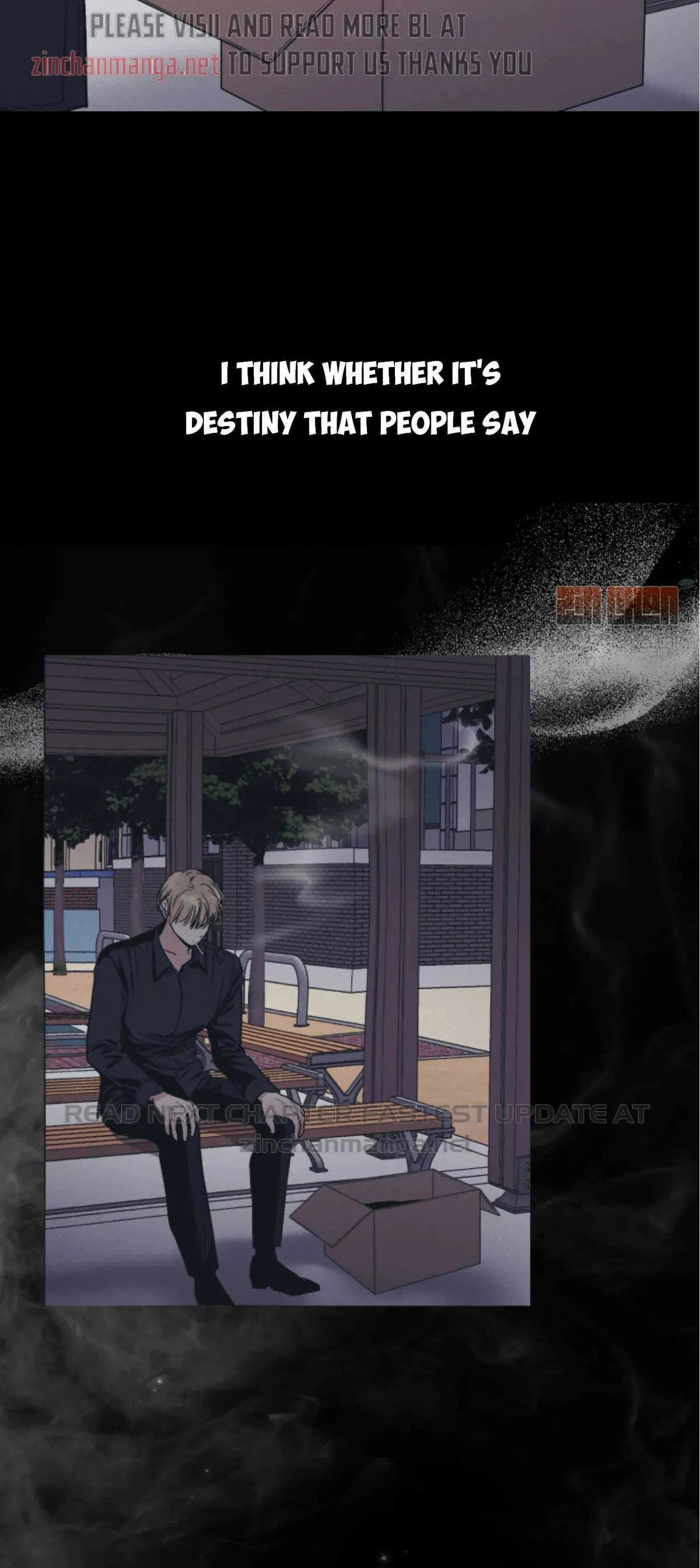 Read Payback chapter 33 image 40 on Lezhin