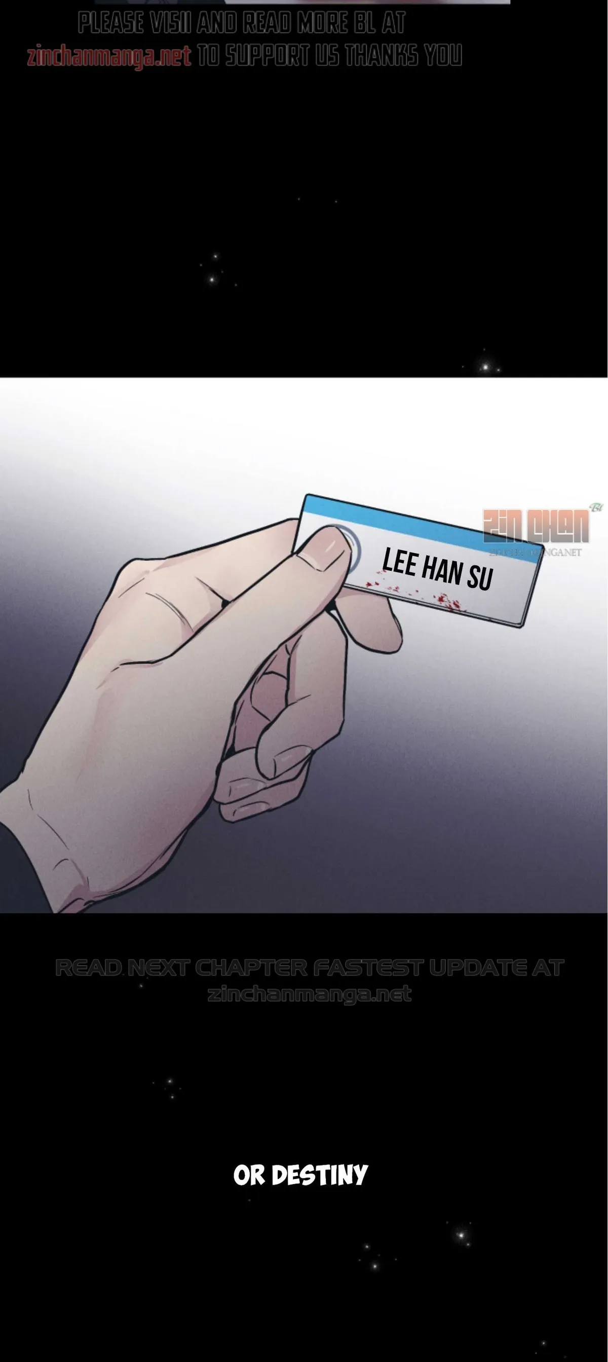 Read Payback chapter 33 image 42 on Lezhin