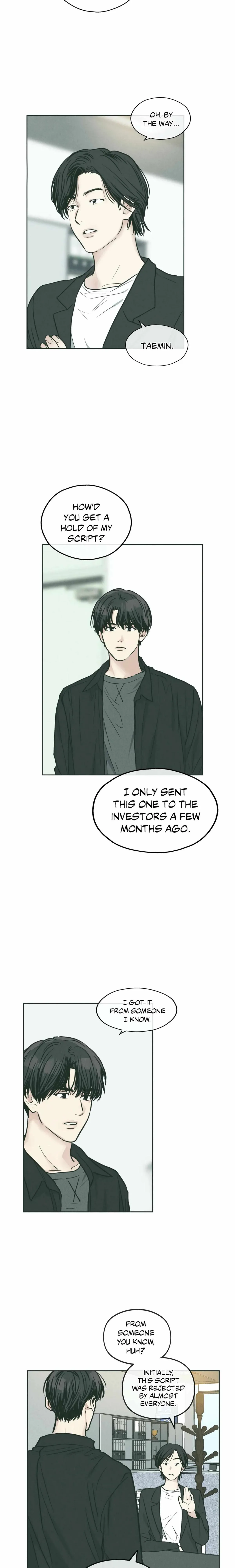 Read Payback chapter 36 image 10 on Lezhin