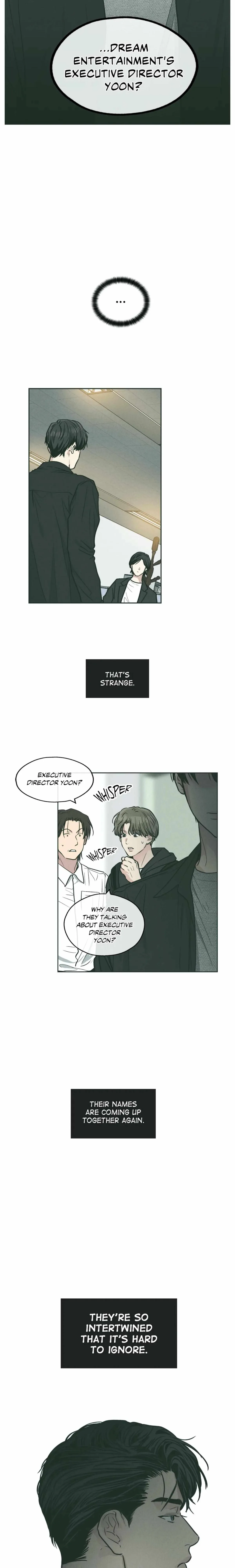 Read Payback chapter 36 image 12 on Lezhin