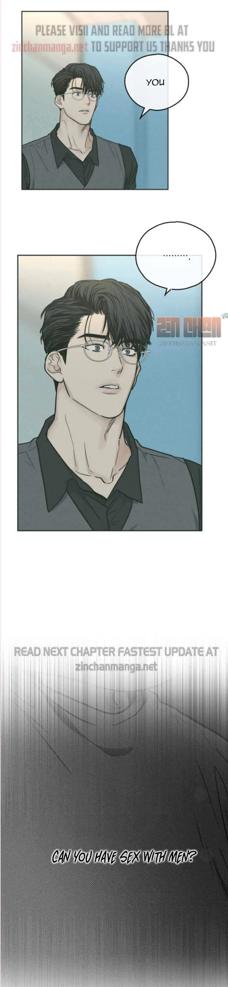 Read Payback chapter 37.2 image 10 on Lezhin