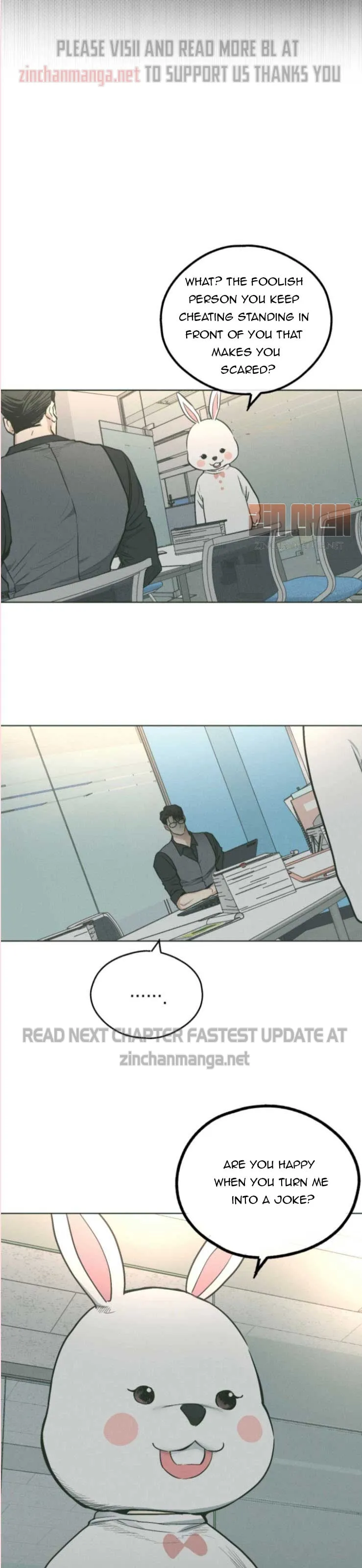 Read Payback chapter 37.2 image 11 on Lezhin