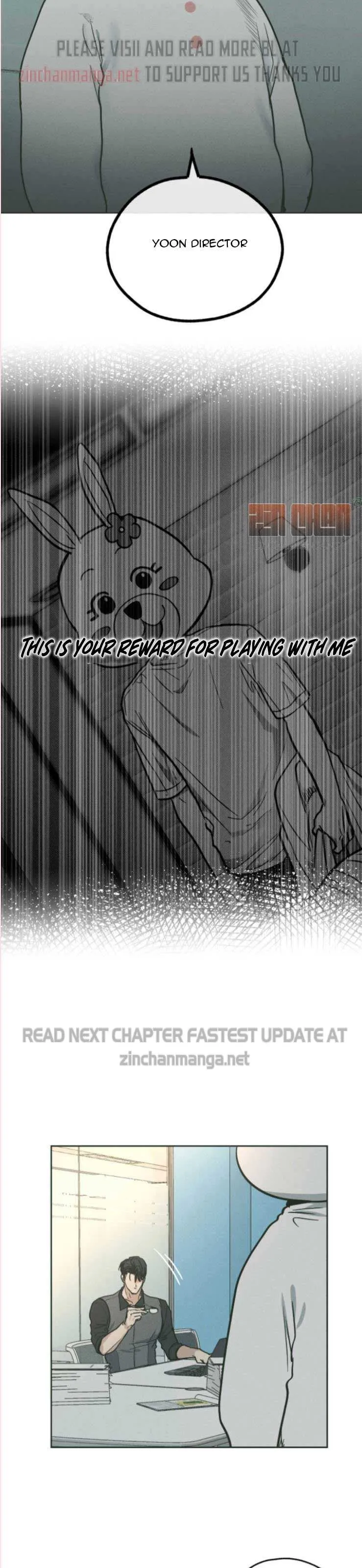 Read Payback chapter 37.2 image 12 on Lezhin
