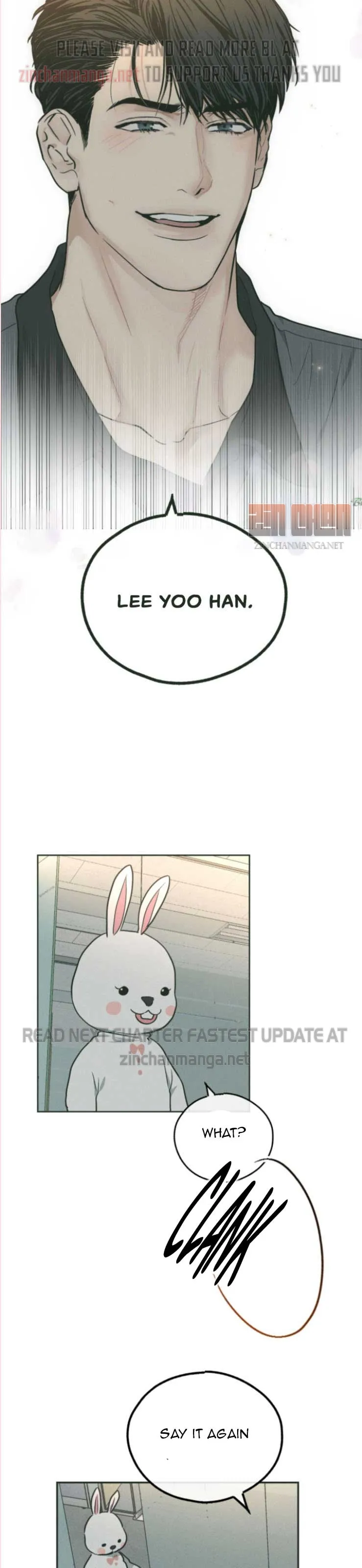 Read Payback chapter 37.2 image 15 on Lezhin