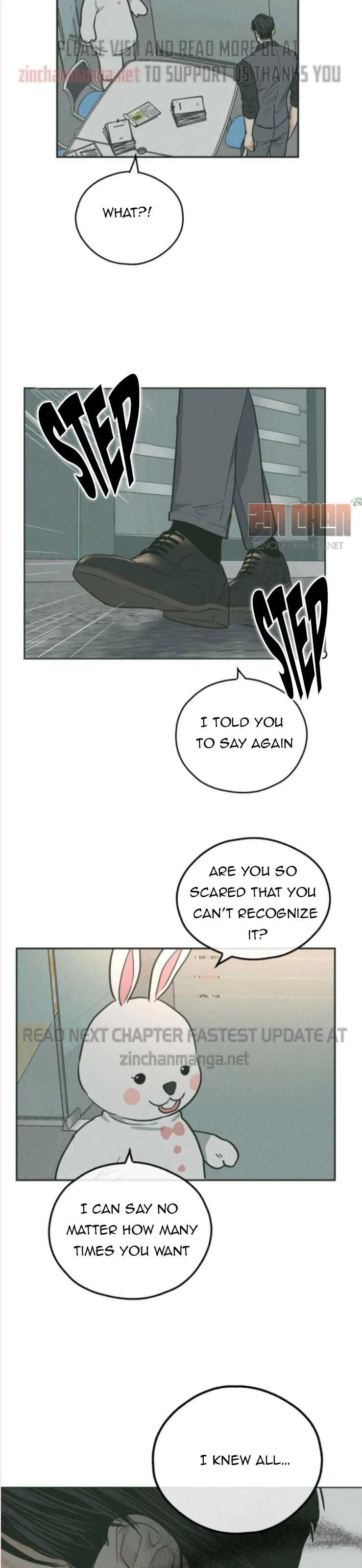 Read Payback chapter 37.2 image 16 on Lezhin
