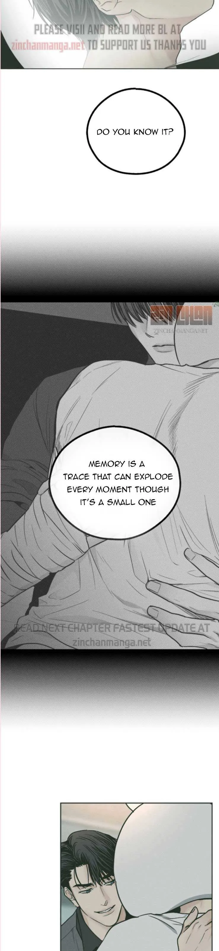 Read Payback chapter 37.2 image 18 on Lezhin