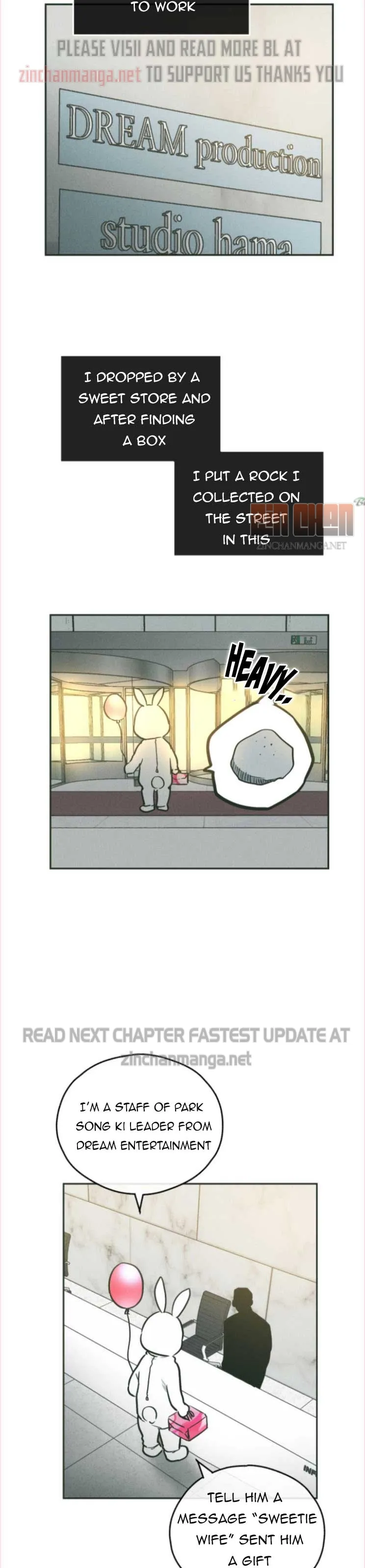 Read Payback chapter 37.2 image 2 on Lezhin