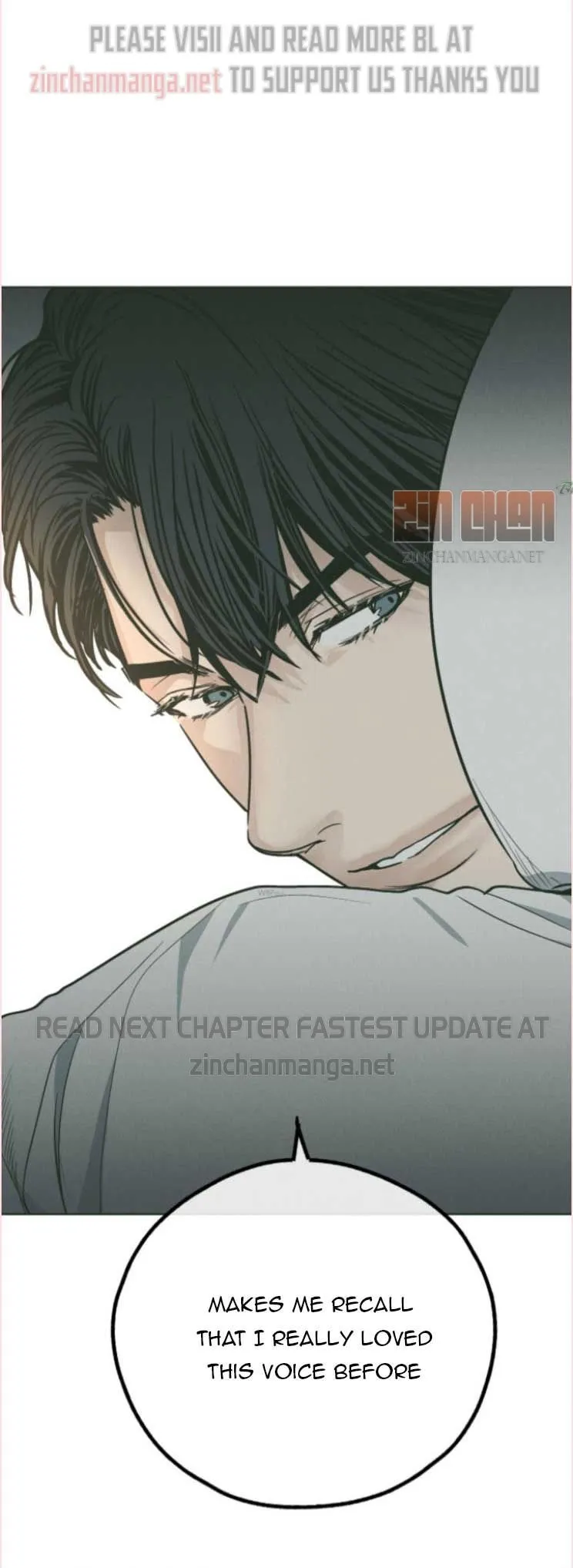 Read Payback chapter 37.2 image 20 on Lezhin