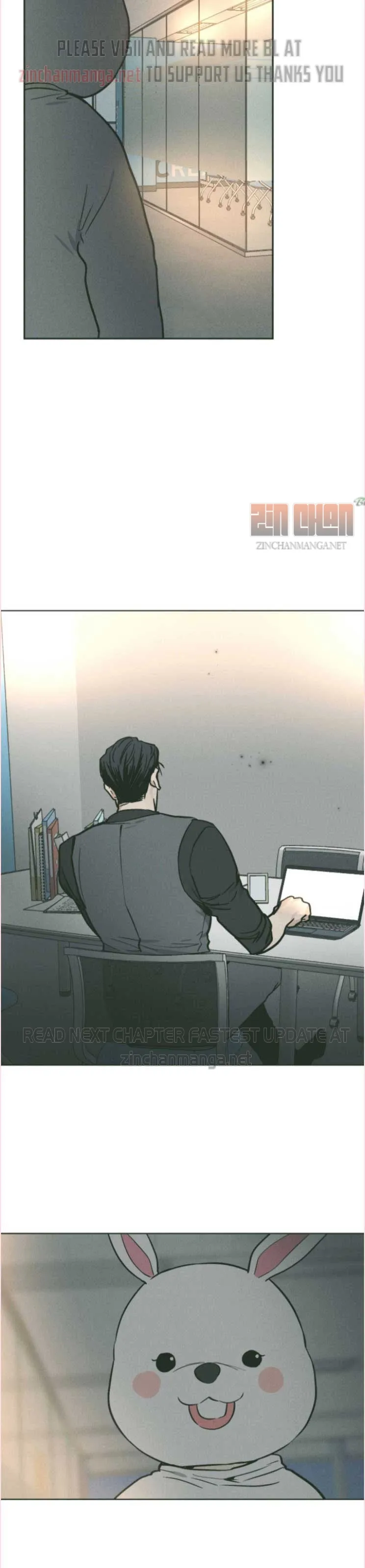 Read Payback chapter 37.2 image 5 on Lezhin