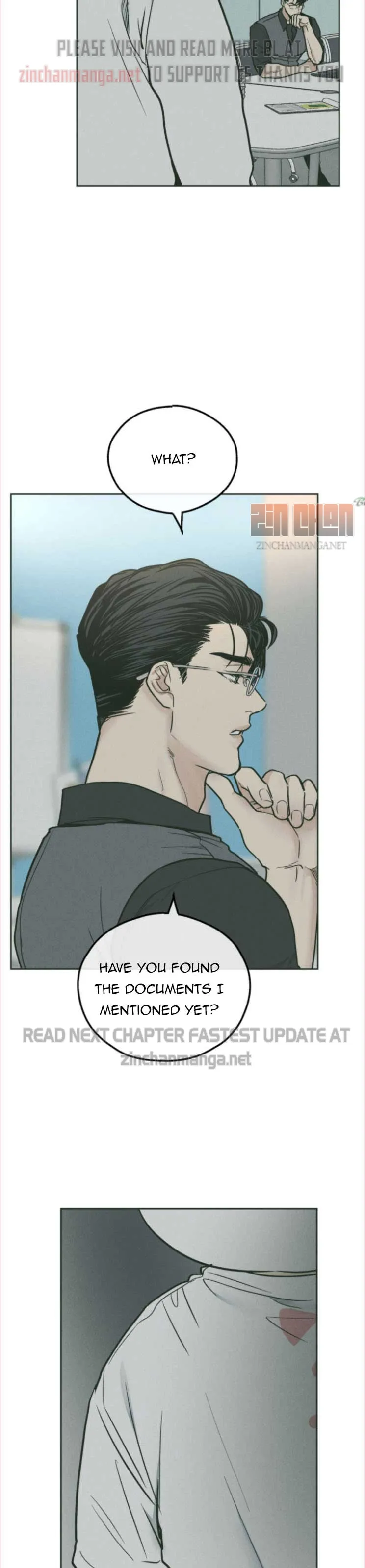 Read Payback chapter 37.2 image 7 on Lezhin