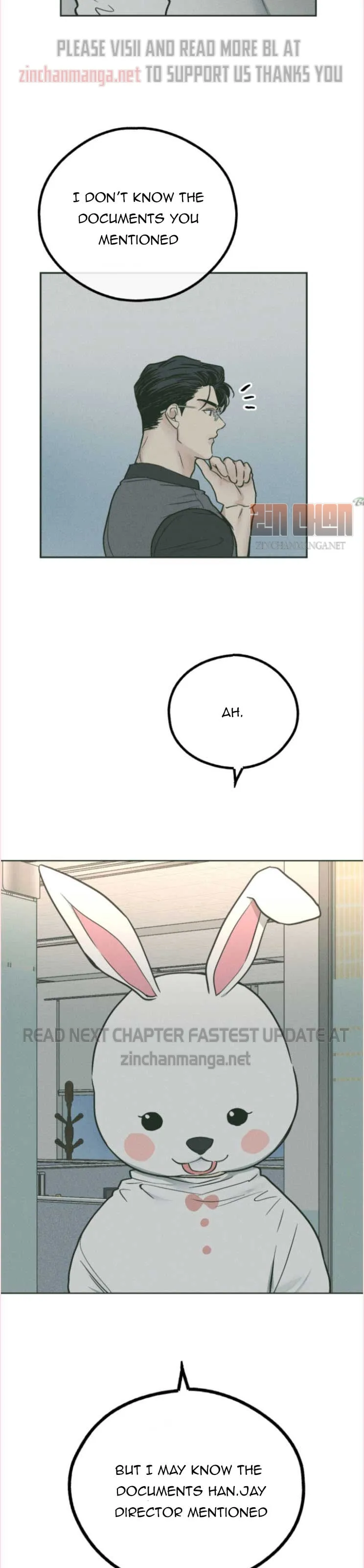 Read Payback chapter 37.2 image 8 on Lezhin