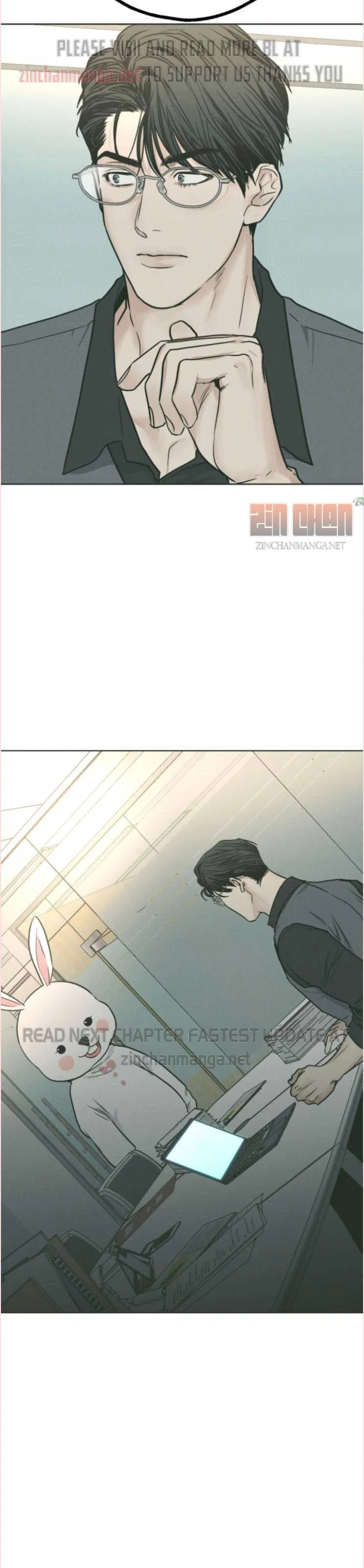 Read Payback chapter 37.2 image 9 on Lezhin