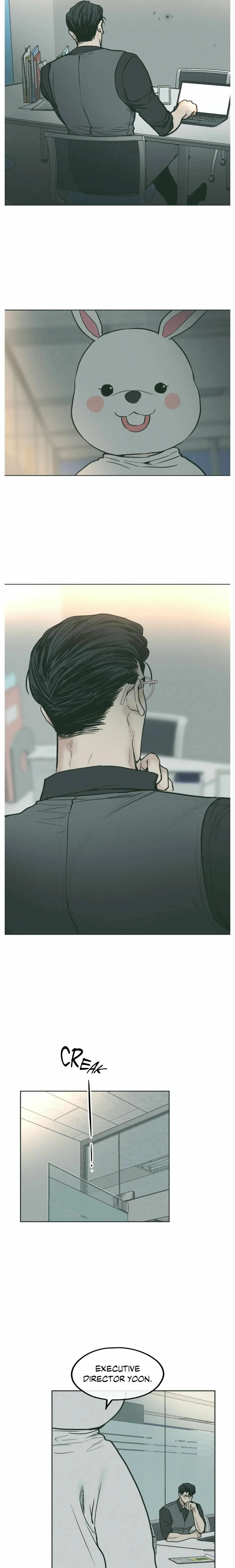 Read Payback chapter 37 image 14 on Lezhin
