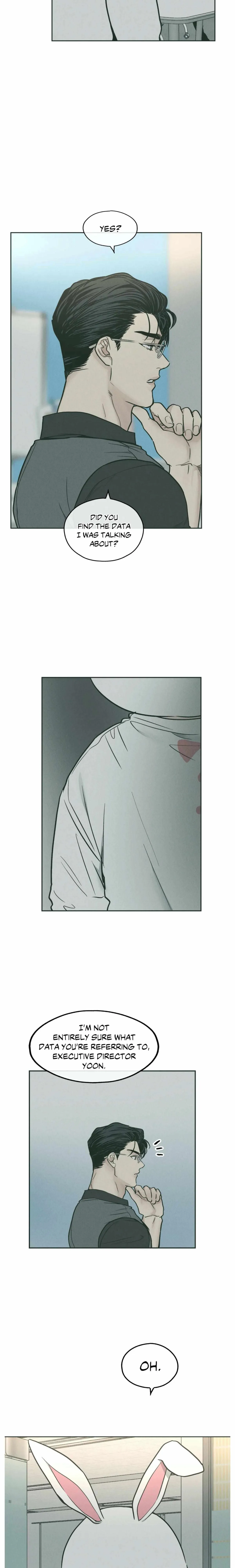 Read Payback chapter 37 image 15 on Lezhin