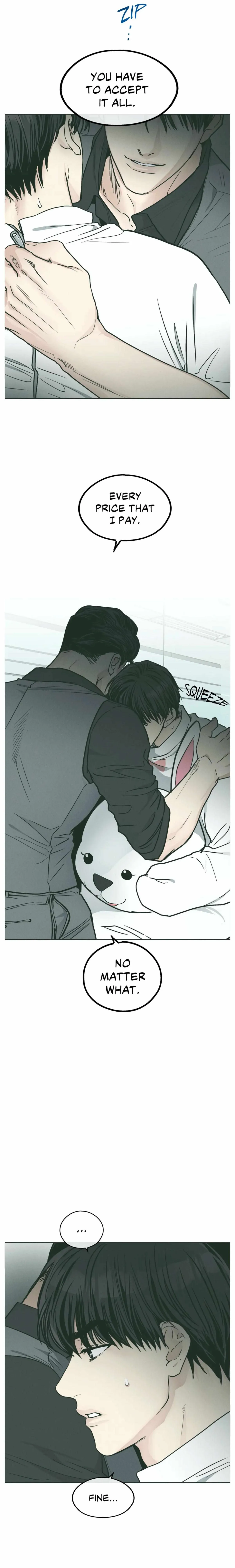 Read Payback chapter 38 image 12 on Lezhin