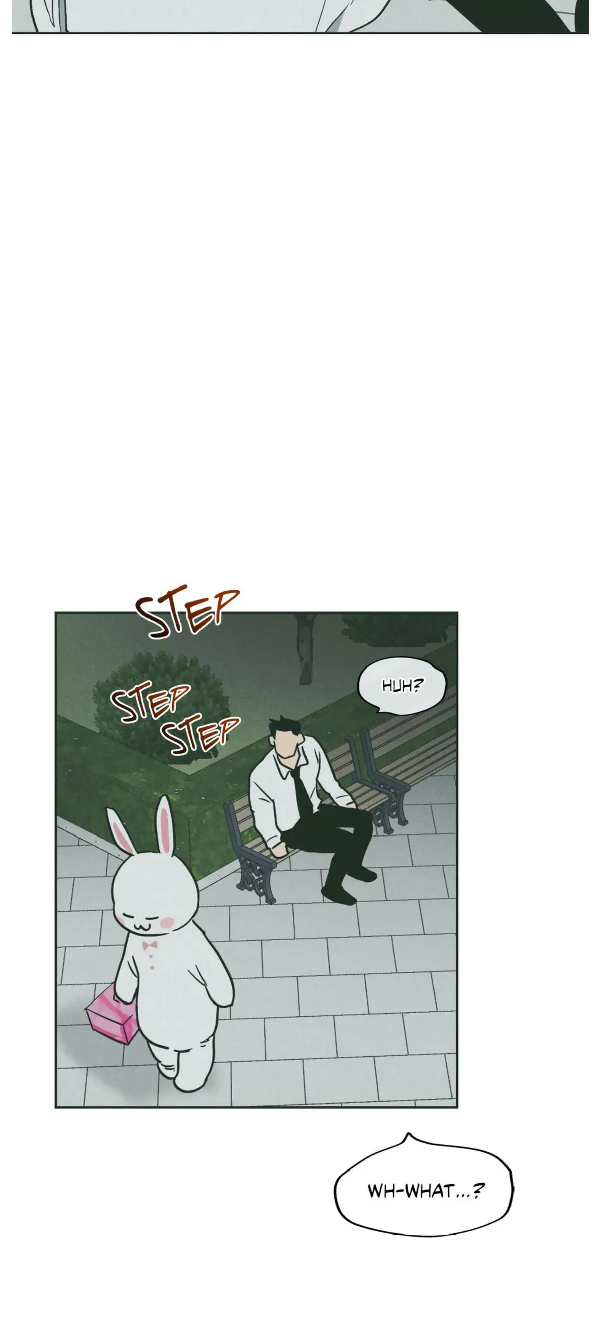 Read Payback chapter 38 image 16 on Lezhin
