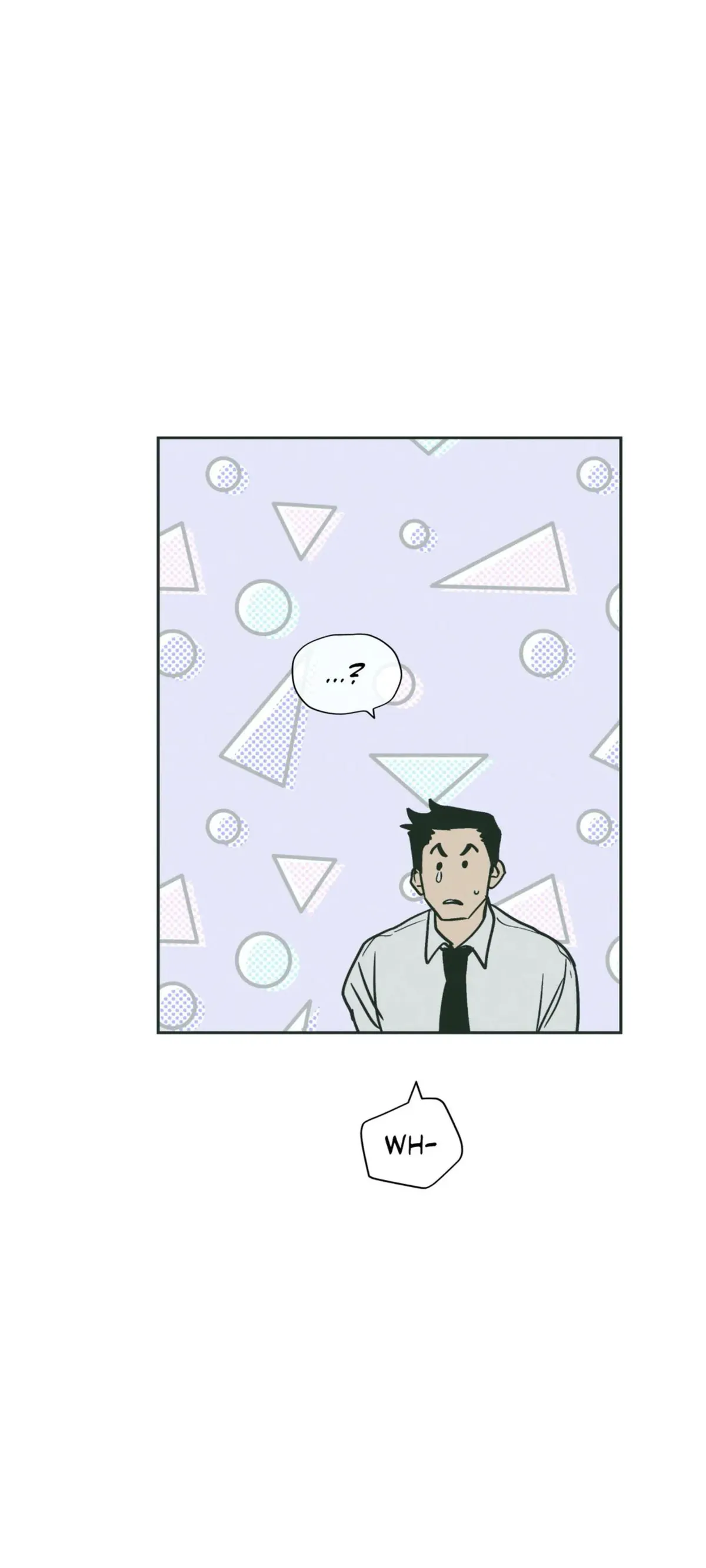 Read Payback chapter 38 image 17 on Lezhin