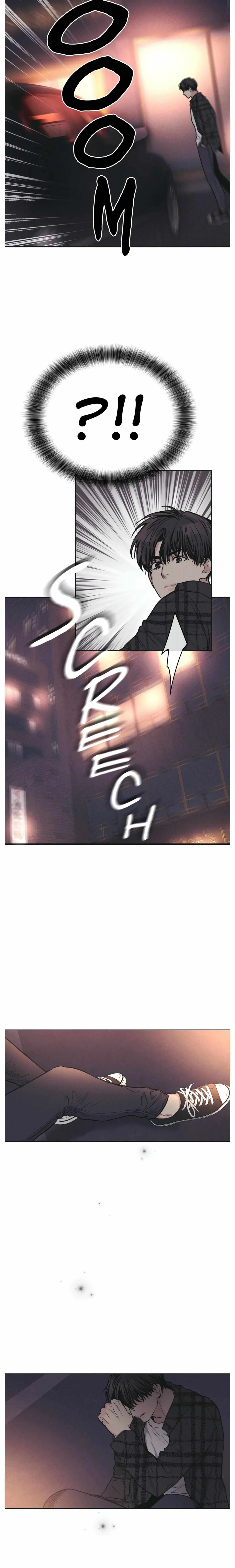 Read Payback chapter 39 image 17 on Lezhin