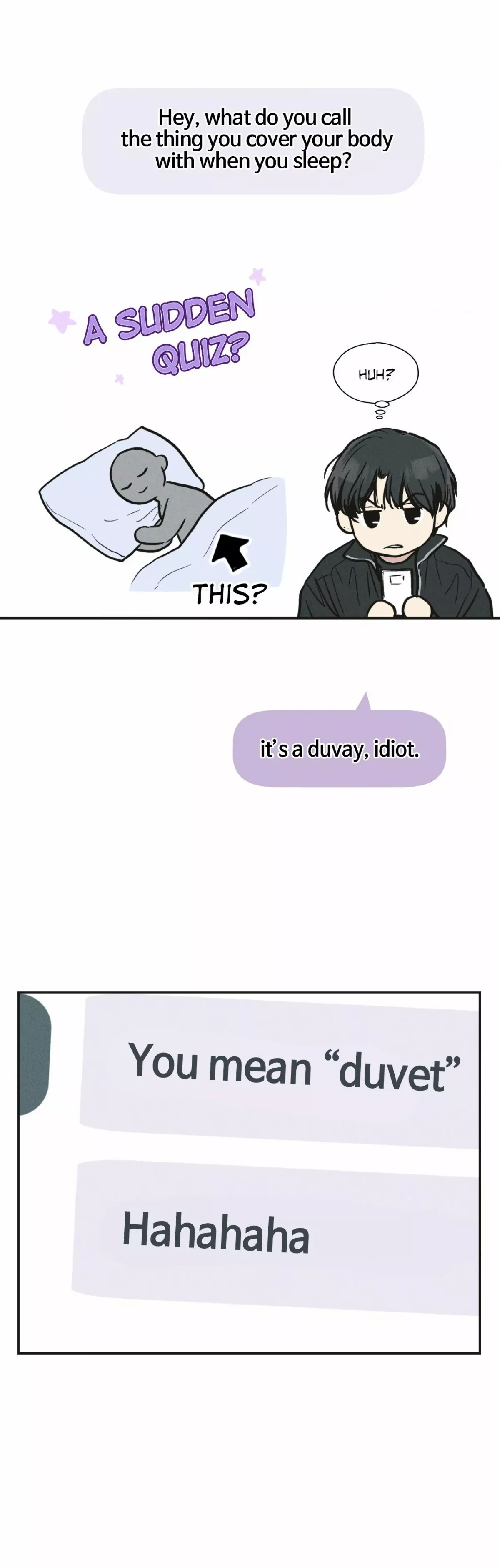 Read Payback chapter 41 image 21 on Lezhin