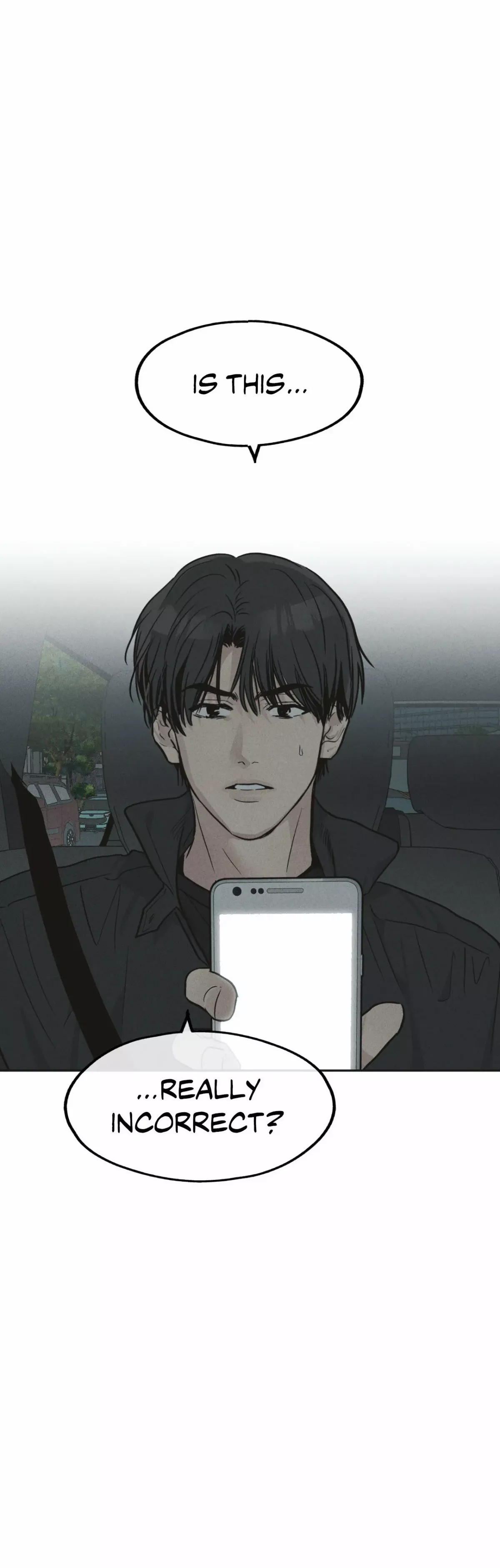 Read Payback chapter 41 image 23 on Lezhin