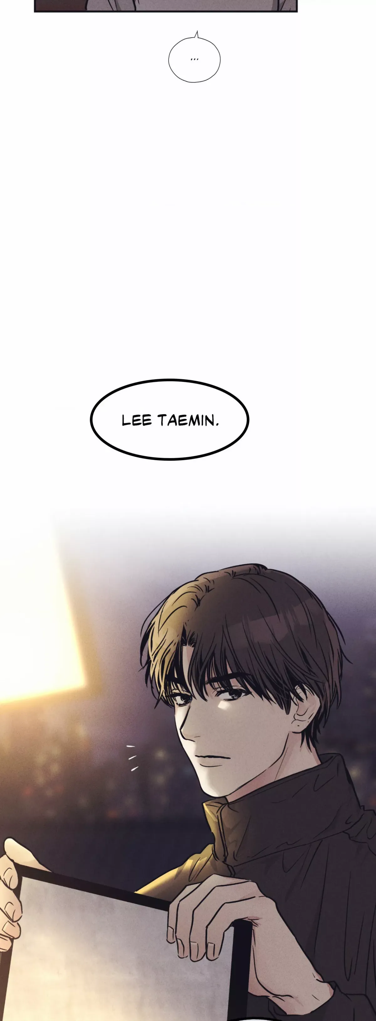 Read Payback chapter 41 image 35 on Lezhin