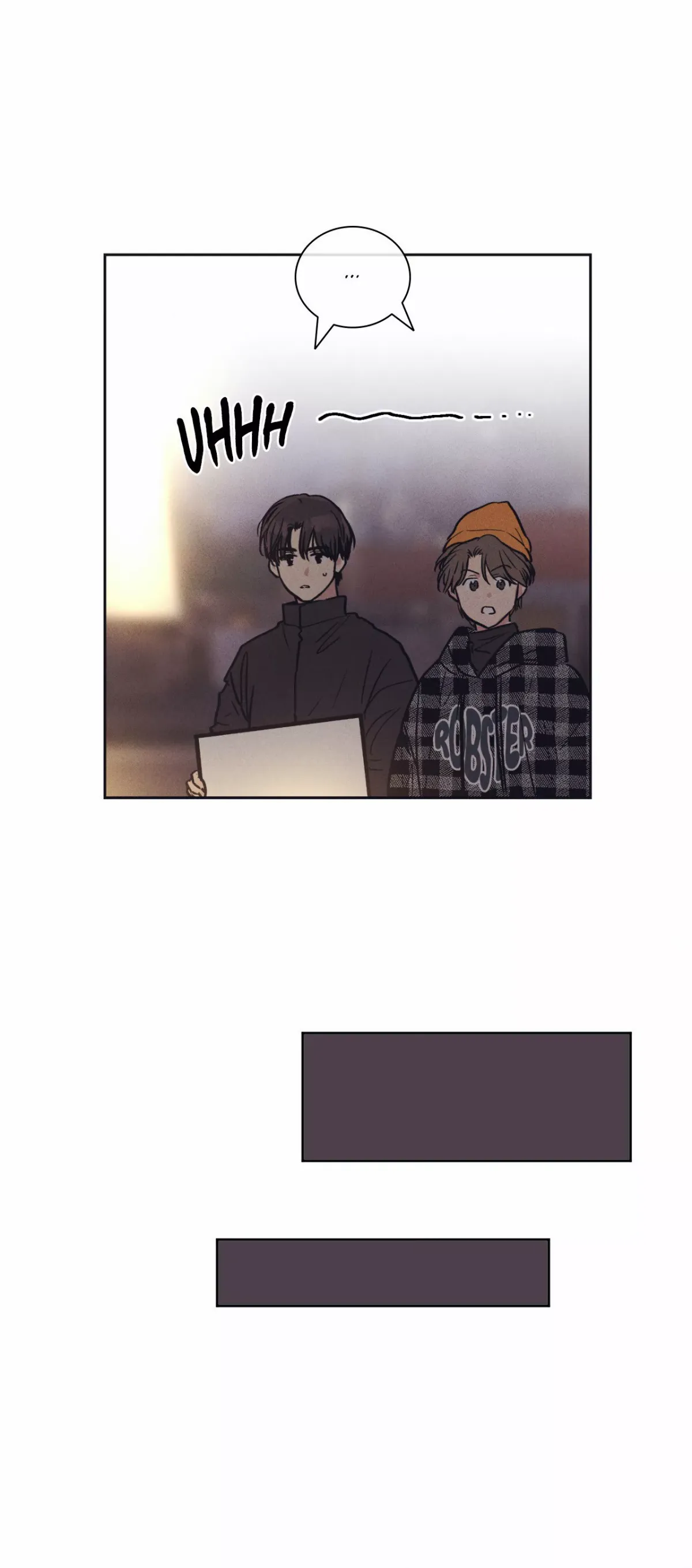 Read Payback chapter 41 image 37 on Lezhin